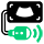 40 01 1